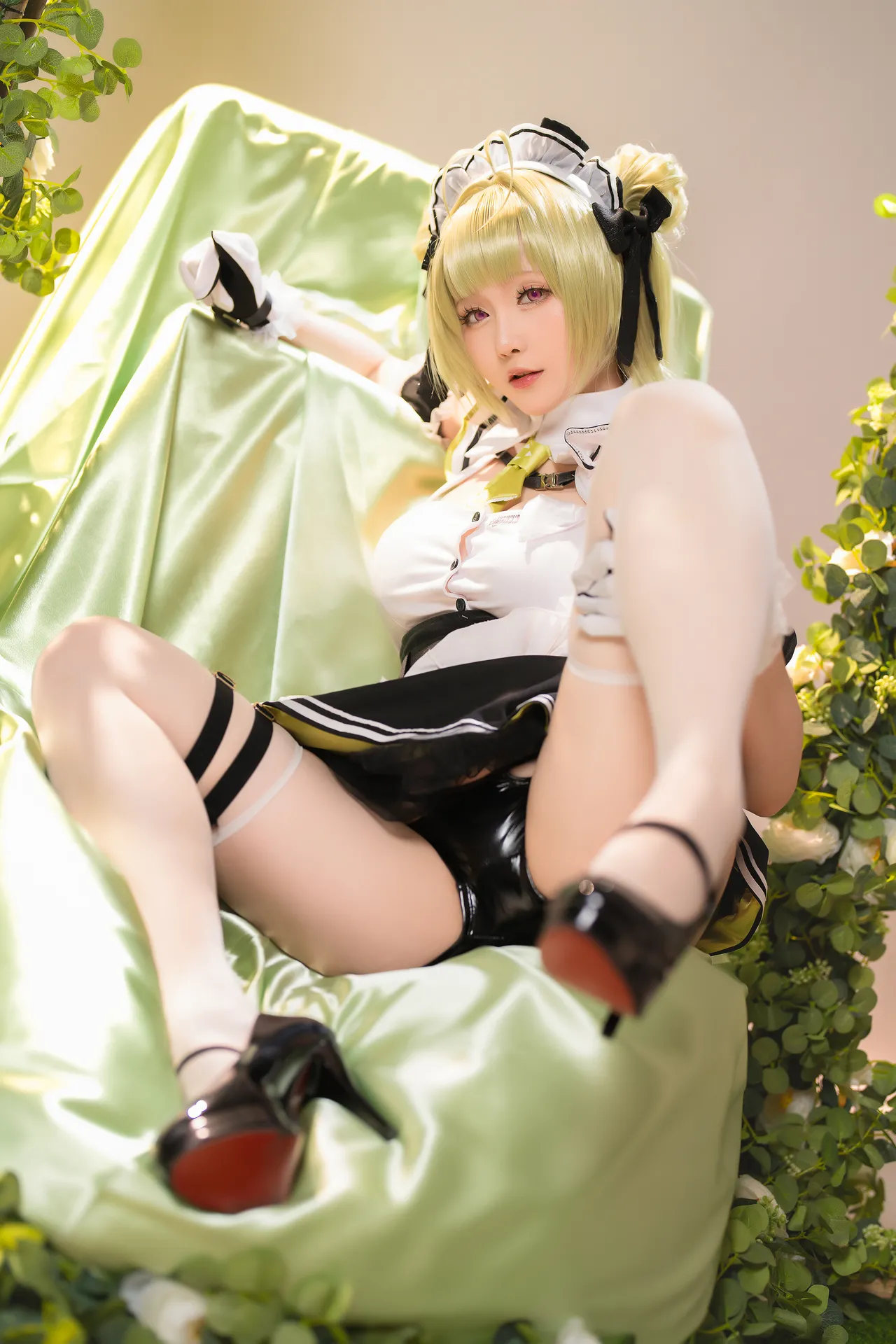 星之迟迟   索达   NIKKE  SODA-erohere31.webp